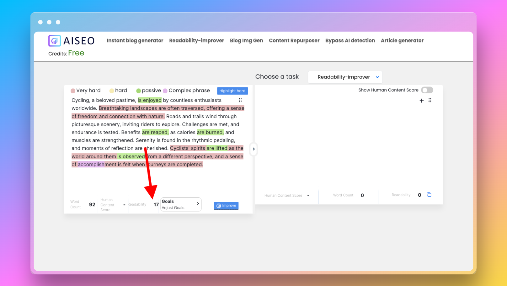 passive-voice-checker-passive-voice-detector